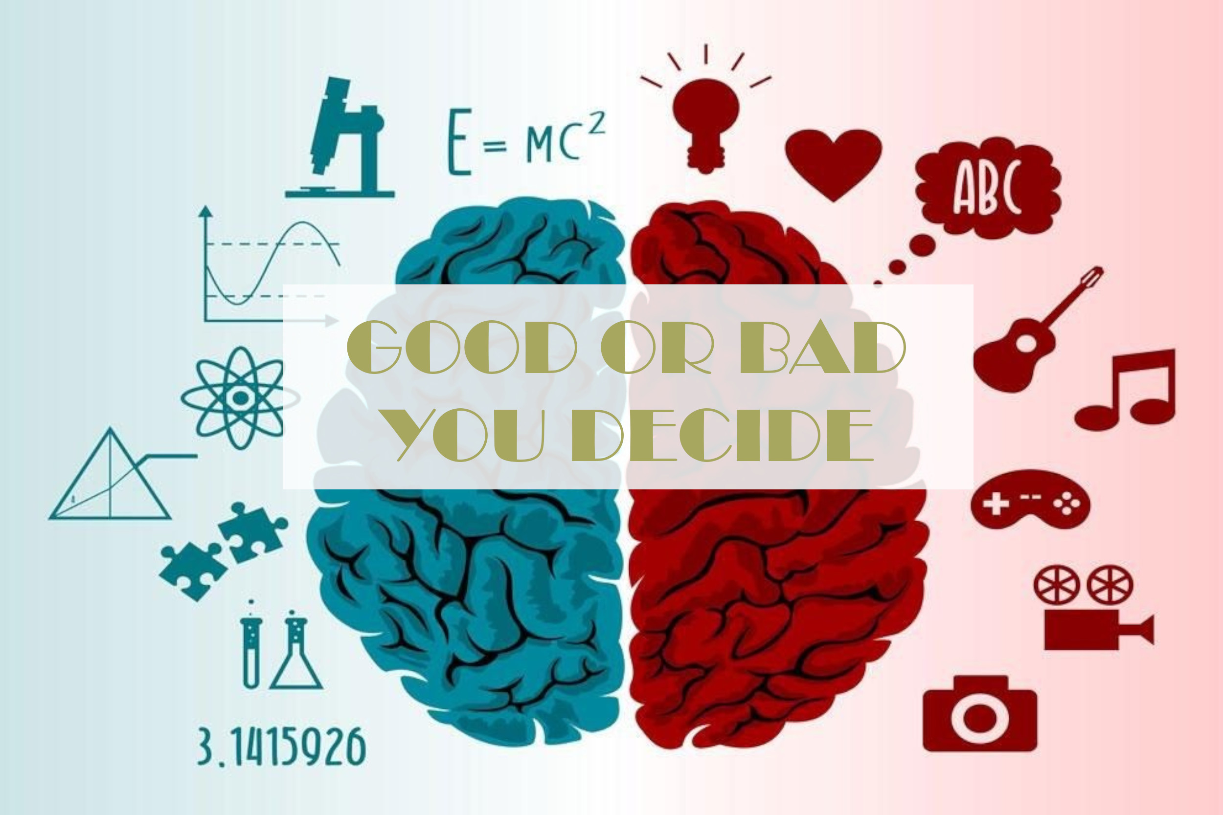 What to Expect When Taking Methylene Blue and Potential Side Effects