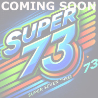 Rose Geranium EO (Organic) {Pelargonium Roseum Asperum}