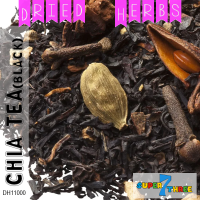 s73_dh11000_products_2025