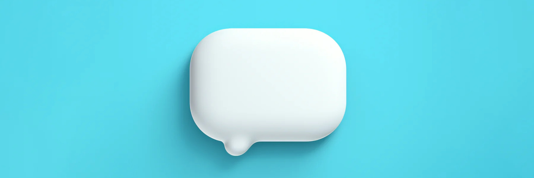 Frequently Asked Questions (FAQ's)