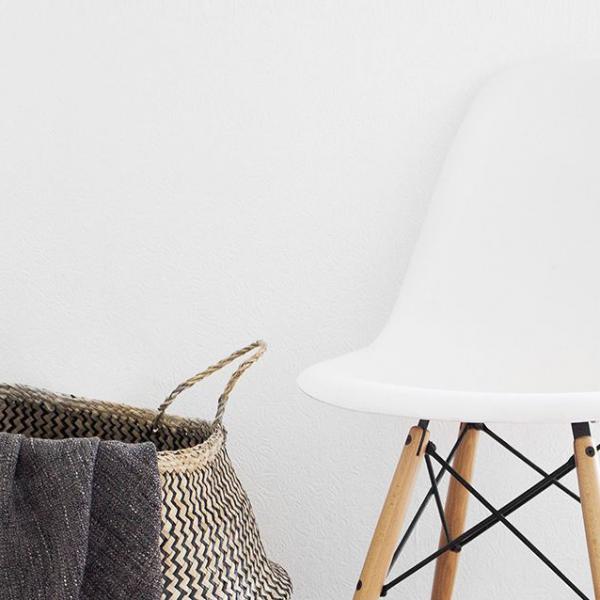 Visualize impactful mindshare