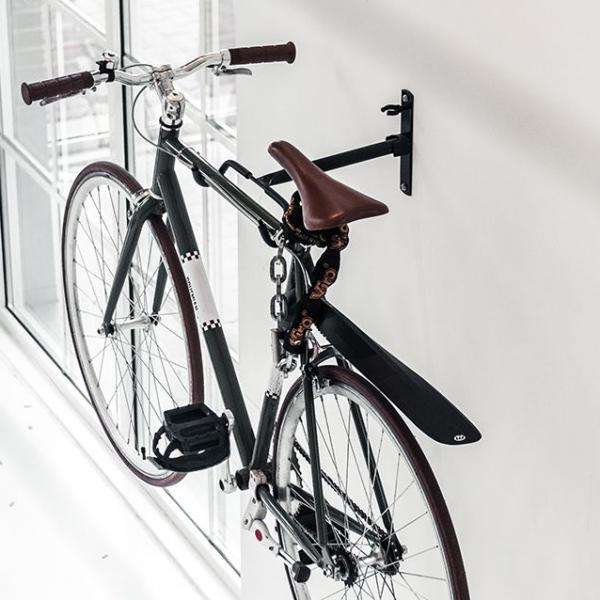 Matrix holistic deliverables