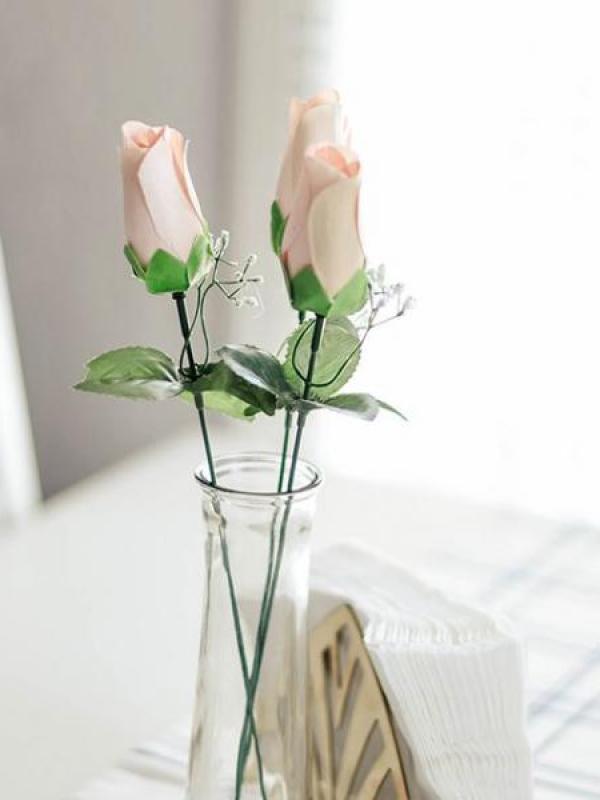 Integrate clicks-and-mortar methodologies