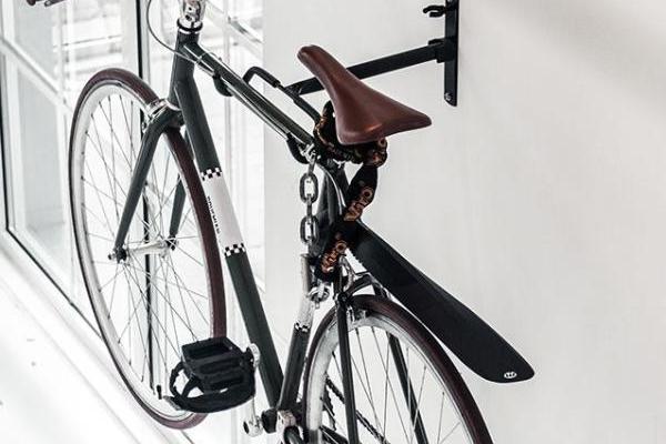 Matrix holistic deliverables