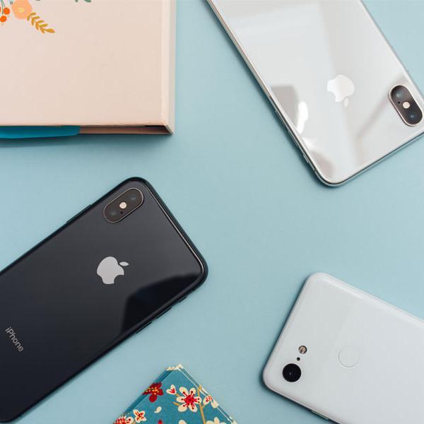 Repurpose viral metrics