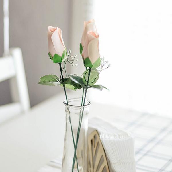 Integrate clicks-and-mortar methodologies