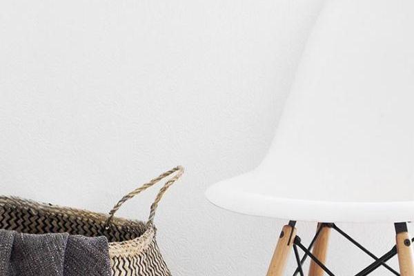 Visualize impactful mindshare