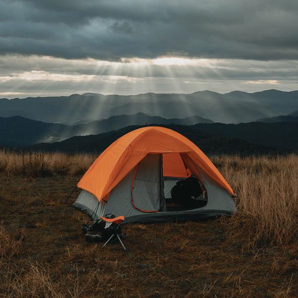 Visualize vertical interfaces