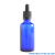 Methylene Blue Dropper 50 ml