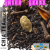 Chai Tea (Black) (200 gram)